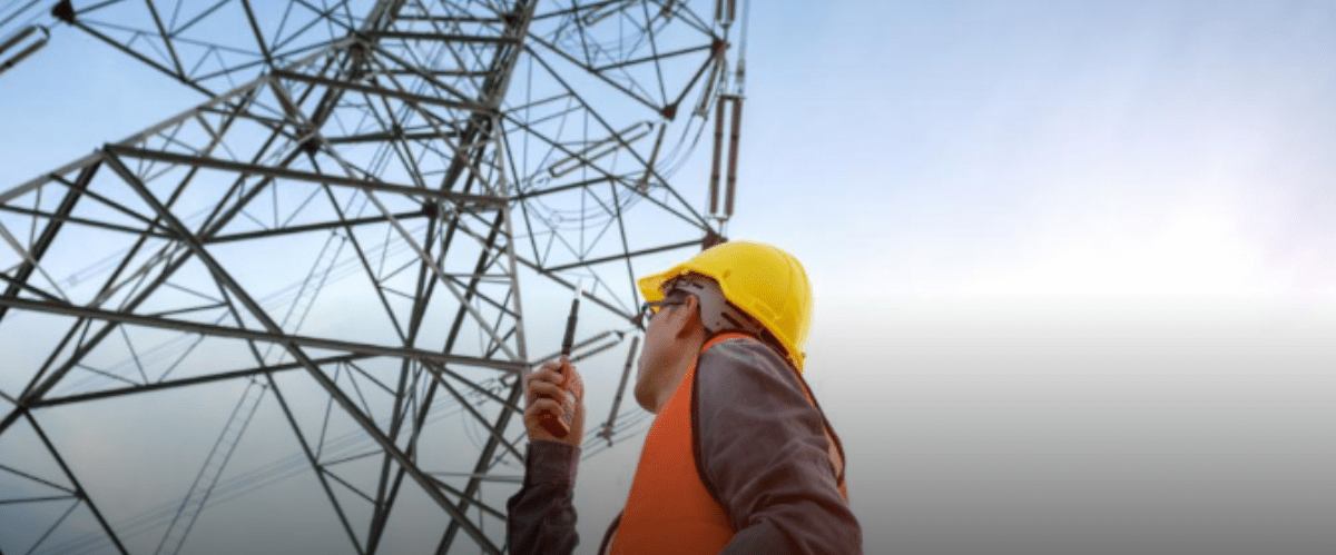 Crisis de subsidios para energía eléctrica y gas natural en Colombia: agremiaciones expresan preocupación por déficit acumulado