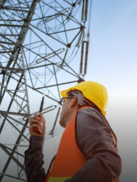 Crisis de subsidios para energía eléctrica y gas natural en Colombia: agremiaciones expresan preocupación por déficit acumulado