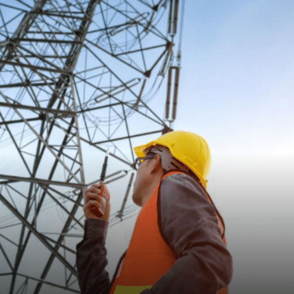 Crisis de subsidios para energía eléctrica y gas natural en Colombia: agremiaciones expresan preocupación por déficit acumulado