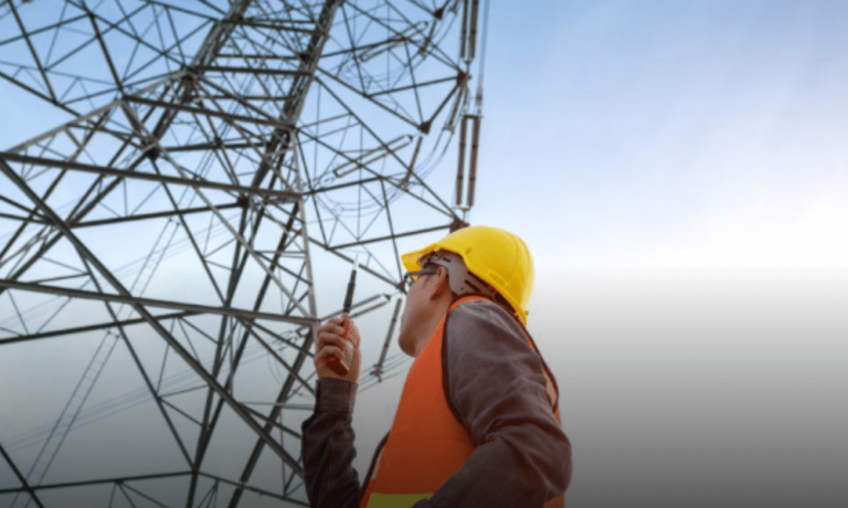 Crisis de subsidios para energía eléctrica y gas natural en Colombia: agremiaciones expresan preocupación por déficit acumulado Crisis de subsidios para energía eléctrica y gas natural en Colombia: agremiaciones expresan preocupación por déficit acumulado