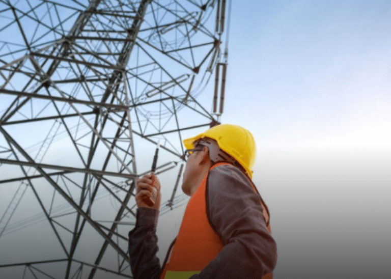 Crisis de subsidios para energía eléctrica y gas natural en Colombia: agremiaciones expresan preocupación por déficit acumulado