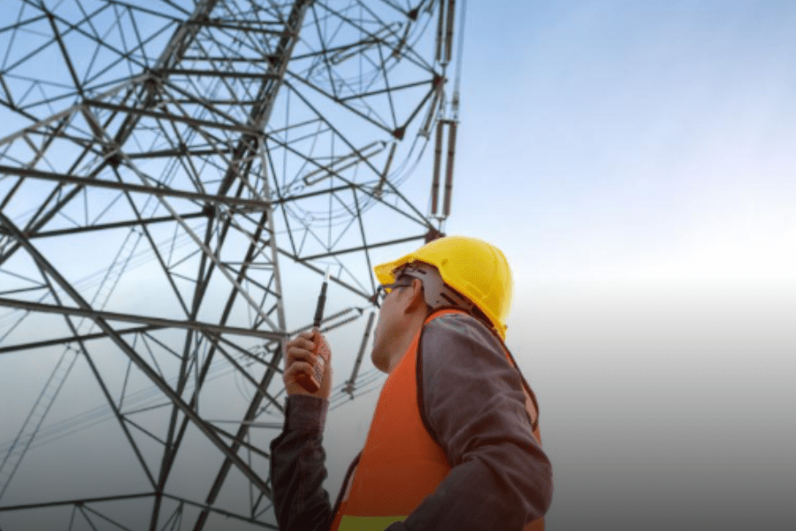 Crisis de subsidios para energía eléctrica y gas natural en Colombia: agremiaciones expresan preocupación por déficit acumulado Crisis de subsidios para energía eléctrica y gas natural en Colombia: agremiaciones expresan preocupación por déficit acumulado