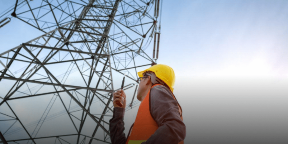 Crisis de subsidios para energía eléctrica y gas natural en Colombia: agremiaciones expresan preocupación por déficit acumulado Crisis de subsidios para energía eléctrica y gas natural en Colombia: agremiaciones expresan preocupación por déficit acumulado