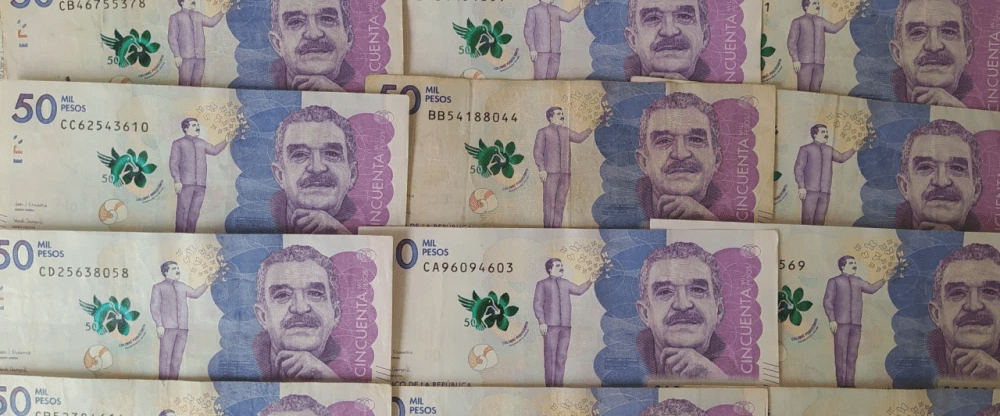 Gremios piden agregar $2 billones al presupuesto de 2025 para energía eléctrica