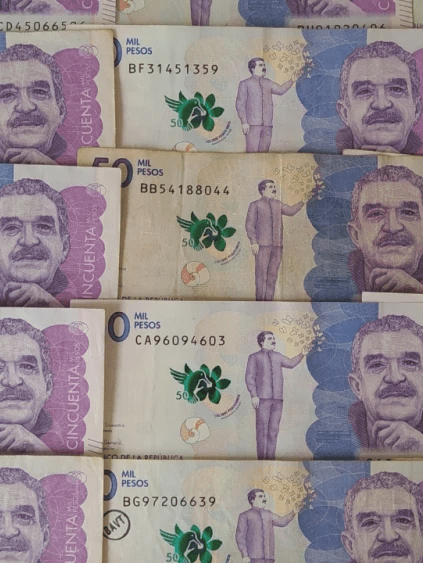 Gremios piden agregar $2 billones al presupuesto de 2025 para energía eléctrica