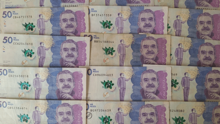 Gremios piden agregar $2 billones al presupuesto de 2025 para energía eléctrica