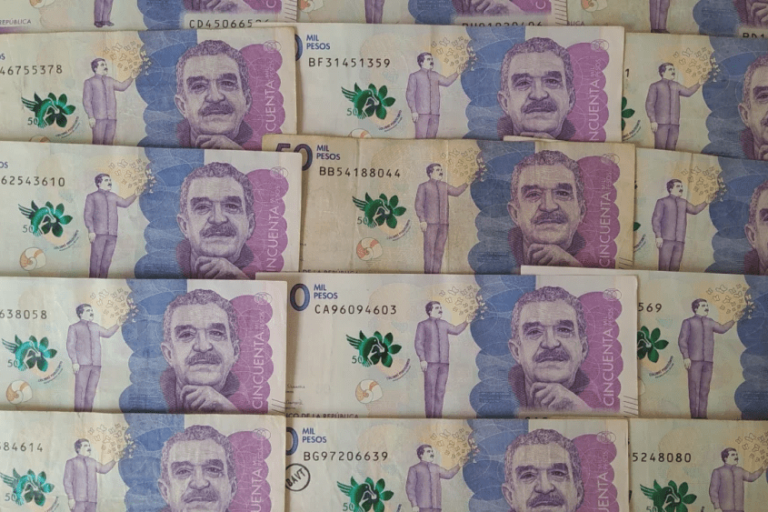 Gremios piden agregar $2 billones al presupuesto de 2025 para energía eléctrica