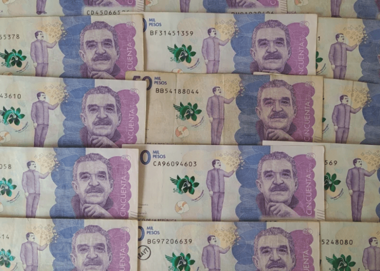 Gremios piden agregar $2 billones al presupuesto de 2025 para energía eléctrica