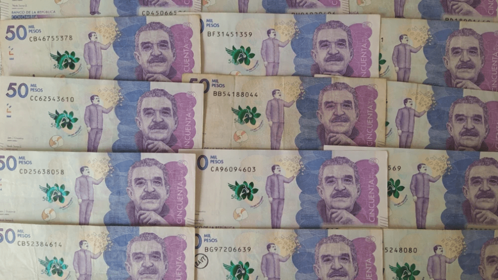 Gremios piden agregar $2 billones al presupuesto de 2025 para energía eléctrica