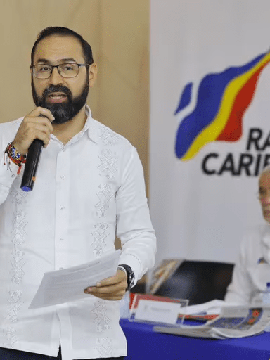 Ministro de Minas dio grave noticia para Colombia sobre las reservas de gas: afectará a millones de personas