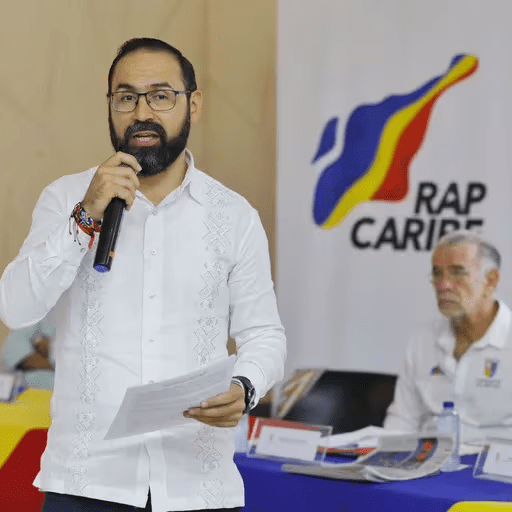 Ministro de Minas dio grave noticia para Colombia sobre las reservas de gas: afectará a millones de personas