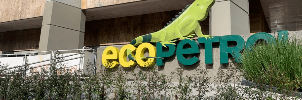 imagen_2024-09-06_132040641