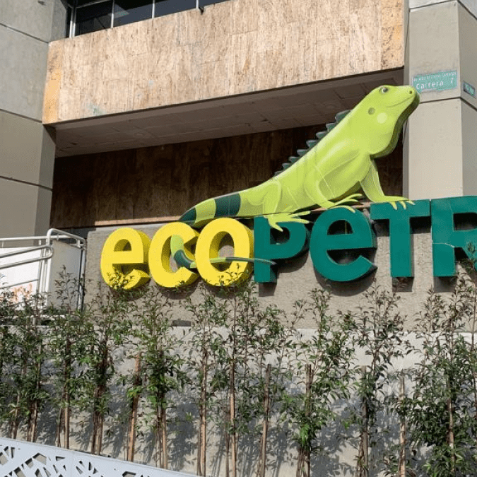 imagen_2024-09-06_132040641