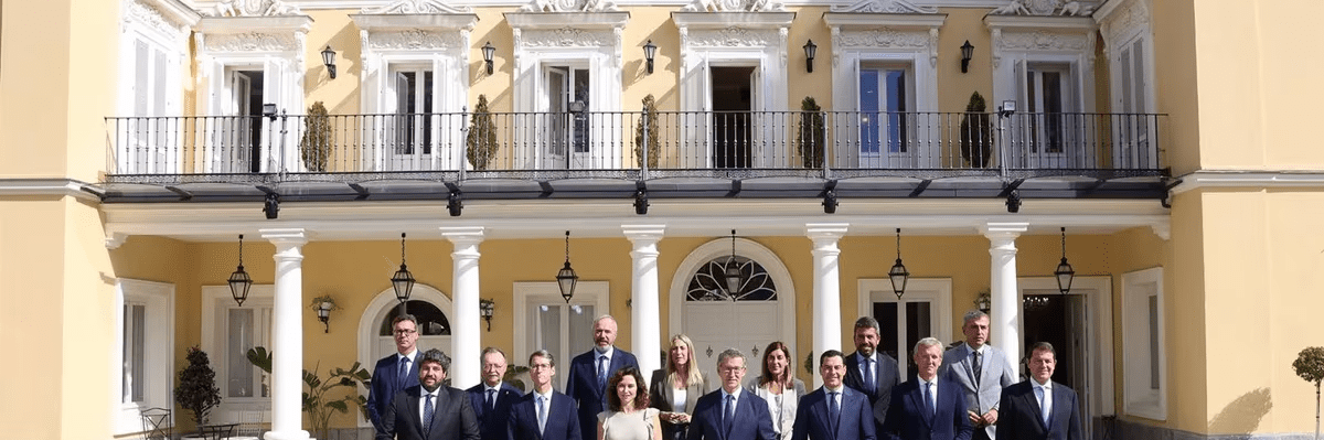 Azerbaiyán comienza a suministrar gas a Croacia Azerbaiyán comienza a suministrar gas a Croacia