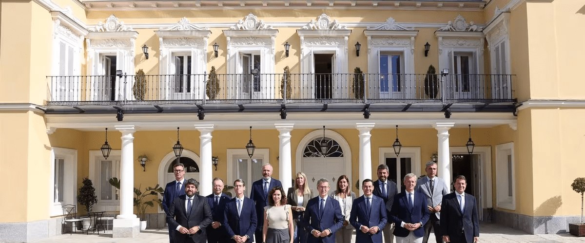 Azerbaiyán comienza a suministrar gas a Croacia