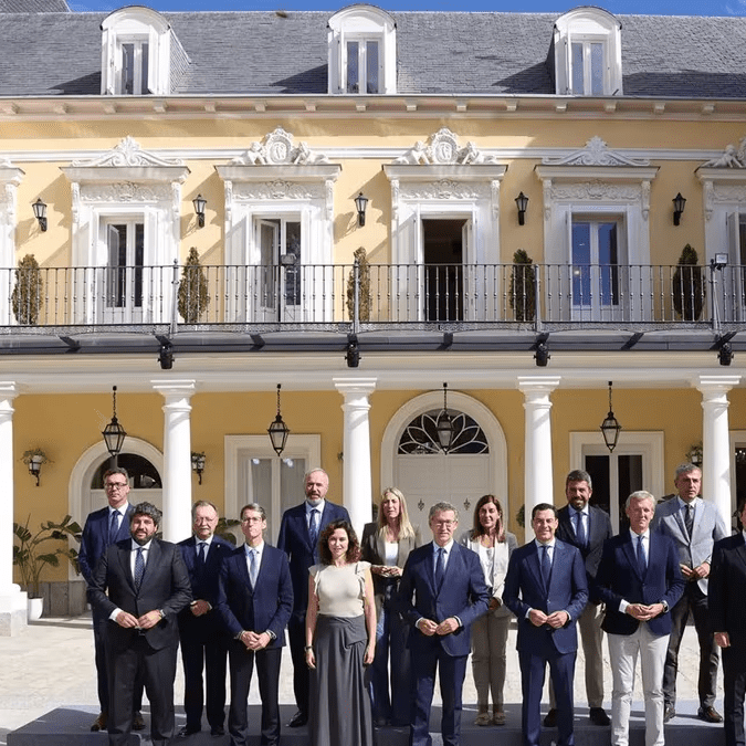 Azerbaiyán comienza a suministrar gas a Croacia