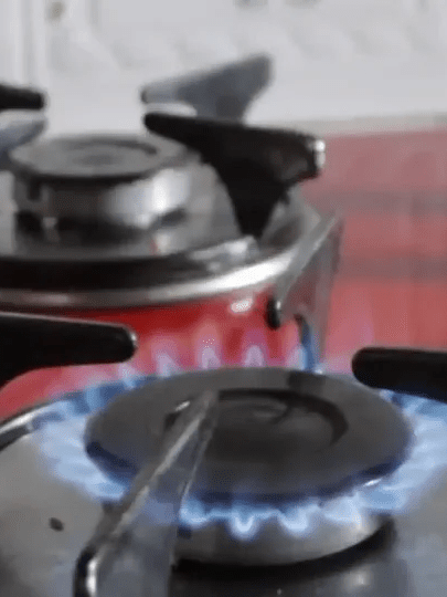 Grupo Energía Bogotá hizo una fuerte advertencia sobre la importación de gas