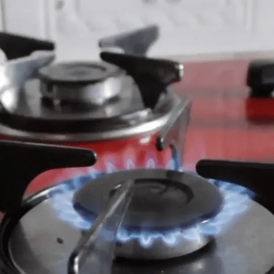 Grupo Energía Bogotá hizo una fuerte advertencia sobre la importación de gas Grupo Energía Bogotá hizo una fuerte advertencia sobre la importación de gas