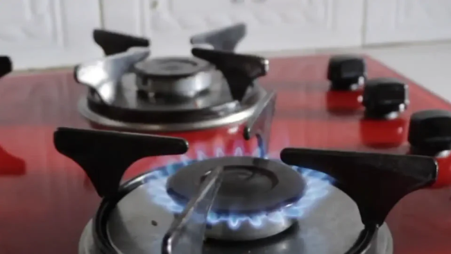 Grupo Energía Bogotá hizo una fuerte advertencia sobre la importación de gas Grupo Energía Bogotá hizo una fuerte advertencia sobre la importación de gas