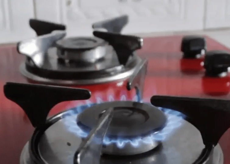 Grupo Energía Bogotá hizo una fuerte advertencia sobre la importación de gas