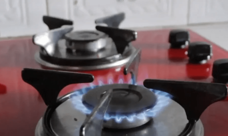 Grupo Energía Bogotá hizo una fuerte advertencia sobre la importación de gas Grupo Energía Bogotá hizo una fuerte advertencia sobre la importación de gas