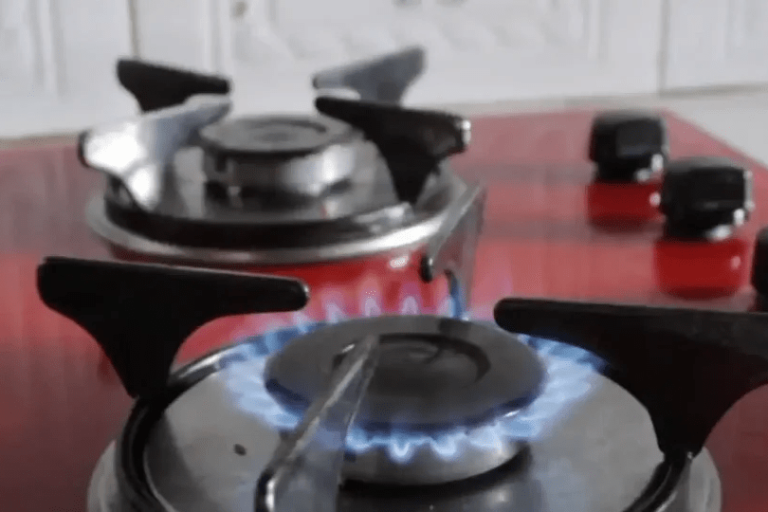 Grupo Energía Bogotá hizo una fuerte advertencia sobre la importación de gas