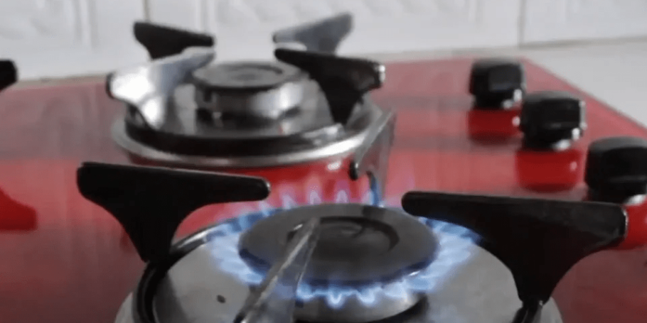 Grupo Energía Bogotá hizo una fuerte advertencia sobre la importación de gas