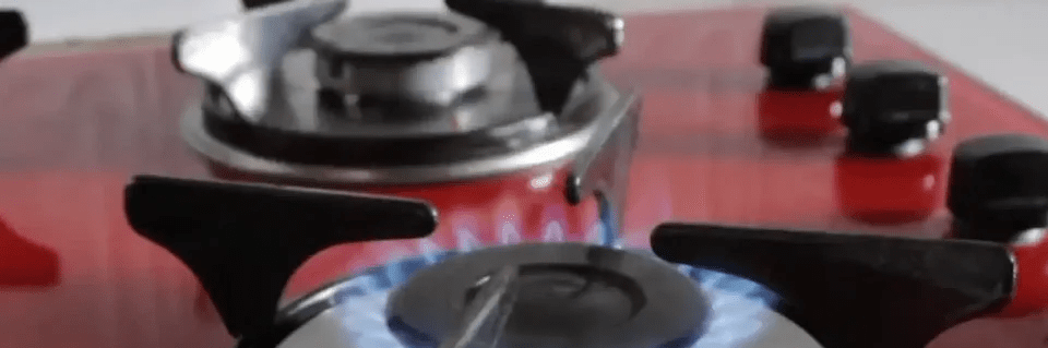 Grupo Energía Bogotá hizo una fuerte advertencia sobre la importación de gas Grupo Energía Bogotá hizo una fuerte advertencia sobre la importación de gas