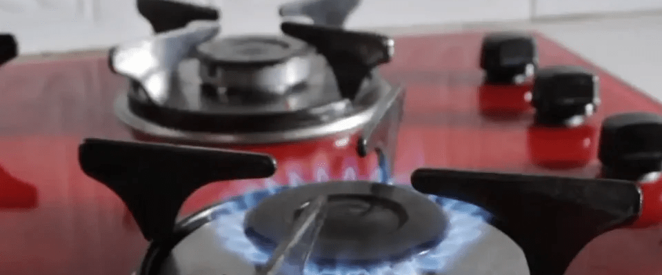 Grupo Energía Bogotá hizo una fuerte advertencia sobre la importación de gas