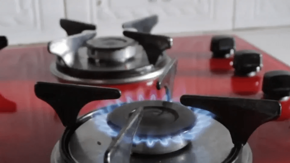 Grupo Energía Bogotá hizo una fuerte advertencia sobre la importación de gas