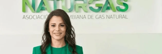 Naturgas destaca balance sobre las inversiones y aportes del sector en 2023 Naturgas destaca balance sobre las inversiones y aportes del sector en 2023