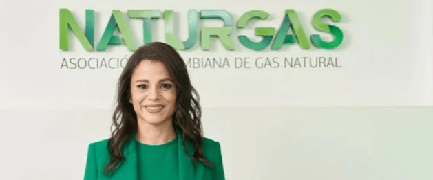 Naturgas destaca balance sobre las inversiones y aportes del sector en 2023