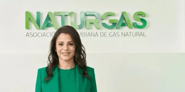 Naturgas destaca balance sobre las inversiones y aportes del sector en 2023