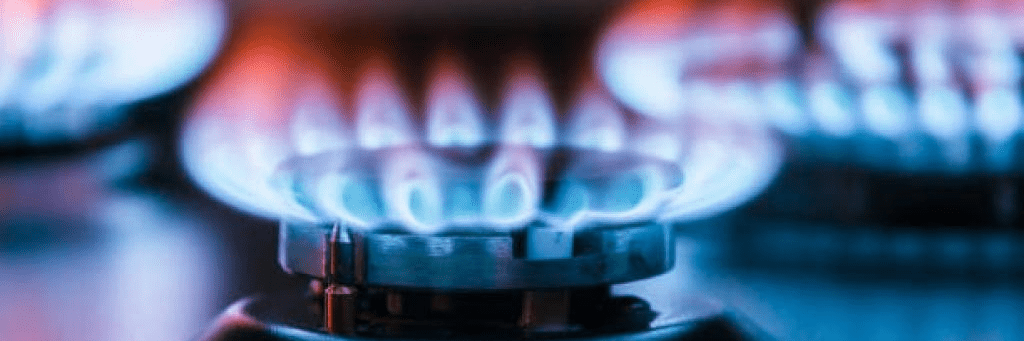 Sector de gas prevé invertir US$1.000 millones en 2024 y enfatiza en nuevos hallazgos Sector de gas prevé invertir US$1.000 millones en 2024 y enfatiza en nuevos hallazgos