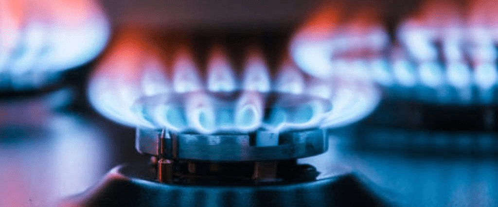 Sector de gas prevé invertir US$1.000 millones en 2024 y enfatiza en nuevos hallazgos