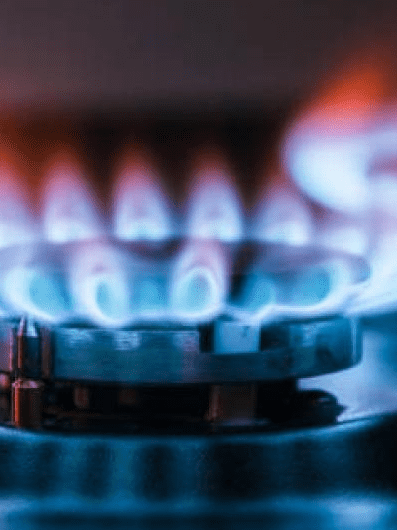 Sector de gas prevé invertir US$1.000 millones en 2024 y enfatiza en nuevos hallazgos