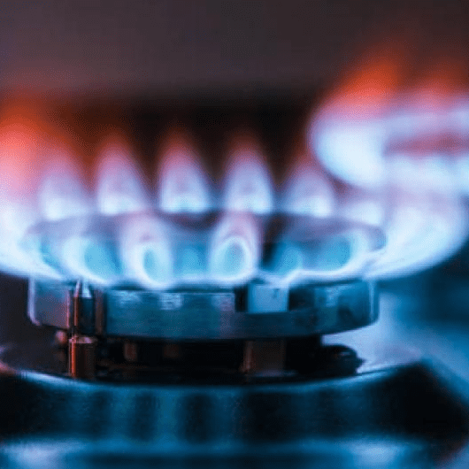 Sector de gas prevé invertir US$1.000 millones en 2024 y enfatiza en nuevos hallazgos Sector de gas prevé invertir US$1.000 millones en 2024 y enfatiza en nuevos hallazgos