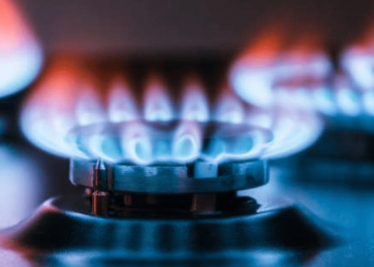 Sector de gas prevé invertir US$1.000 millones en 2024 y enfatiza en nuevos hallazgos