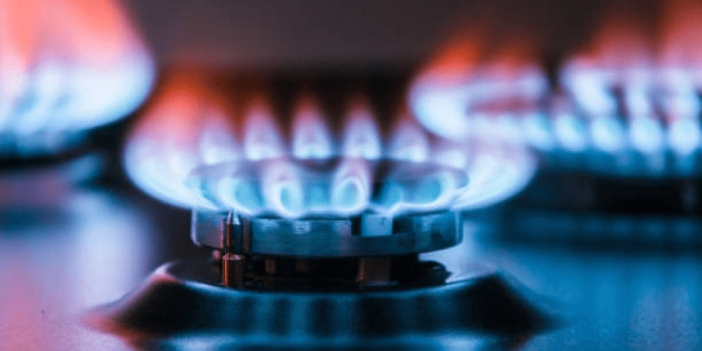 Sector de gas prevé invertir US$1.000 millones en 2024 y enfatiza en nuevos hallazgos