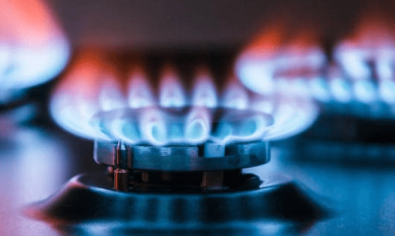 Sector de gas prevé invertir US$1.000 millones en 2024 y enfatiza en nuevos hallazgos Sector de gas prevé invertir US$1.000 millones en 2024 y enfatiza en nuevos hallazgos