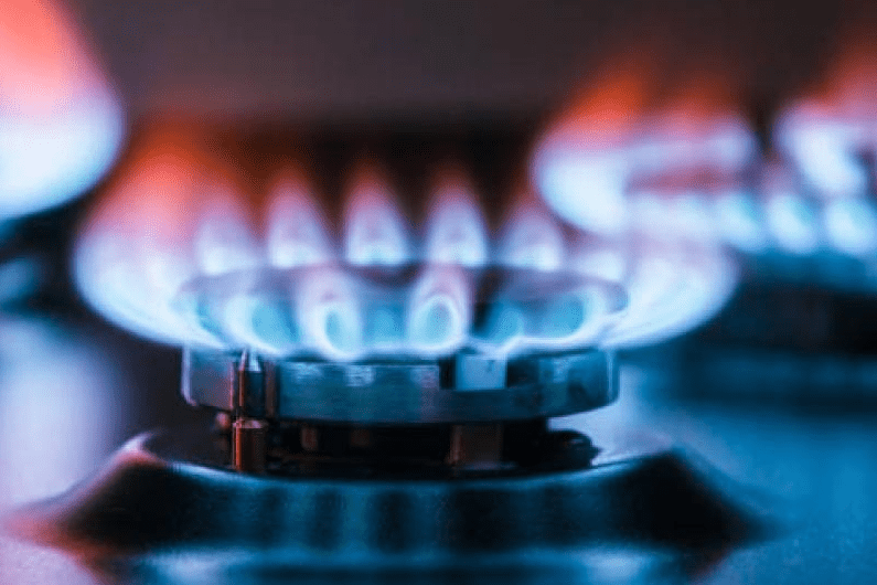 Sector de gas prevé invertir US$1.000 millones en 2024 y enfatiza en nuevos hallazgos