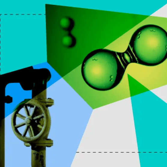 El inyectado de hidrógeno en la red de gas natural se atasca y recuerda a las trabas del almacenamiento