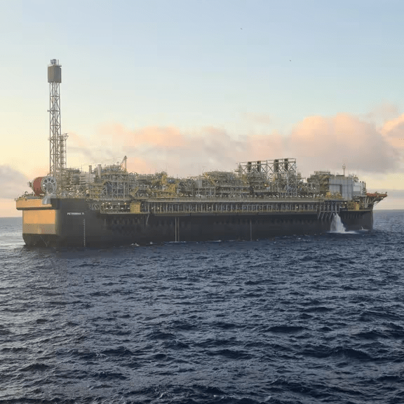 Gerdau y Petrobras evaluarán oportunidades comerciales en proyectos de descarbonización e hidrógeno