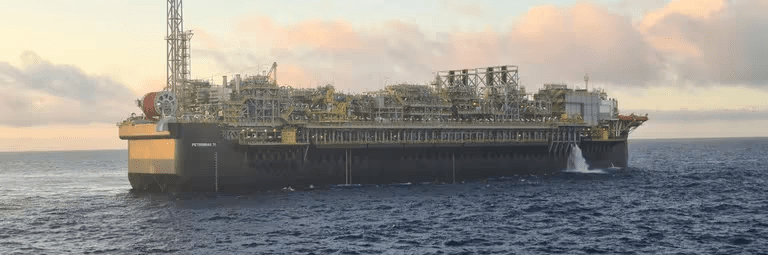 Gerdau y Petrobras evaluarán oportunidades comerciales en proyectos de descarbonización e hidrógeno Gerdau y Petrobras evaluarán oportunidades comerciales en proyectos de descarbonización e hidrógeno