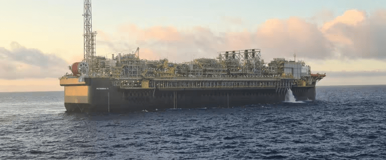 Gerdau y Petrobras evaluarán oportunidades comerciales en proyectos de descarbonización e hidrógeno