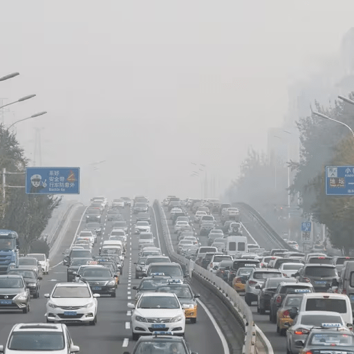 La emisión global de metano aumentó en un 20% en las últimas dos décadas, según un estudio