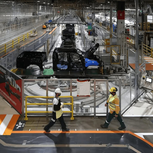 Sectores ganadores y perdedores: cuáles van a terminar el año con crecimiento y cuáles deberán esperar a 2025