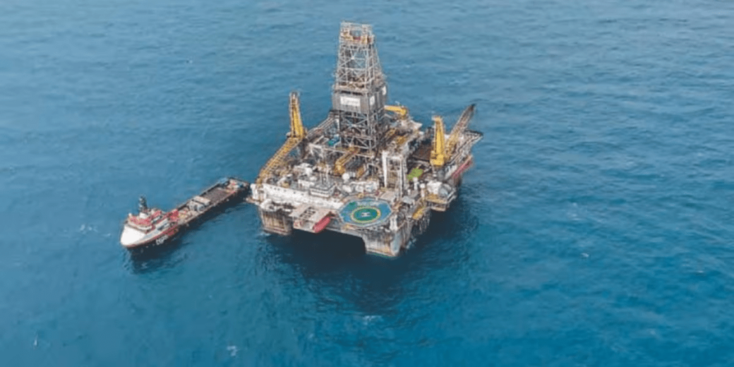 Naturgas y ACP, preocupados ante la suspensión de exploración en Uchuva 2