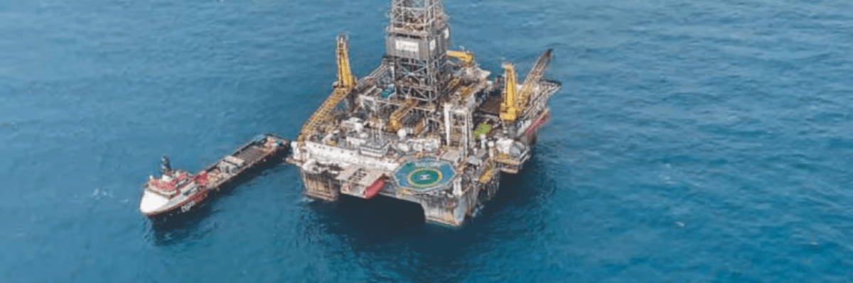 Naturgas y ACP, preocupados ante la suspensión de exploración en Uchuva 2 Naturgas y ACP, preocupados ante la suspensión de exploración en Uchuva 2