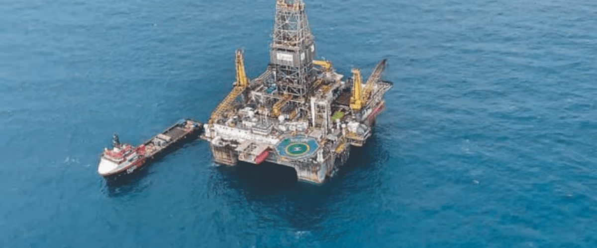 Naturgas y ACP, preocupados ante la suspensión de exploración en Uchuva 2